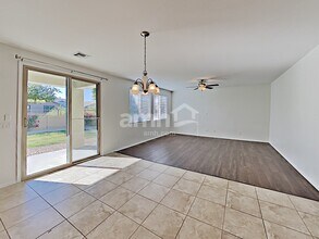 3207 E Regina St in Mesa, AZ - Building Photo - Building Photo