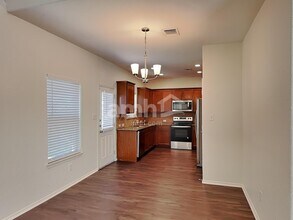 412 Saddlehorn Way in Cibolo, TX - Building Photo - Building Photo