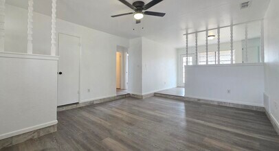 2307 78th St in Lubbock, TX - Building Photo - Building Photo