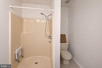 4170 Old Washington Rd in Waldorf, MD - Building Photo - Building Photo