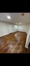 3676 Smithfield St in Jacksonville, FL - Building Photo - Building Photo