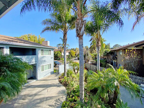 3432 Richland Dr in Santa Barbara, CA - Building Photo - Building Photo