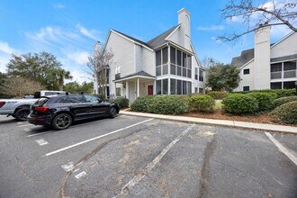 340 Sandpiper Dr in Mount Pleasant, SC - Building Photo - Building Photo