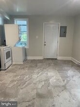 207 Summer St in Hagerstown, MD - Building Photo - Building Photo