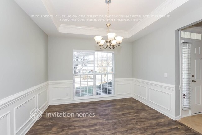 403 Amersham Ln in Waxhaw, NC - Building Photo - Building Photo