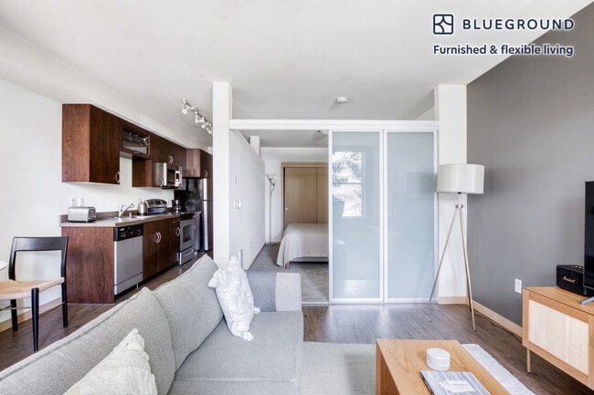 3920 Stone Way N in Seattle, WA - Building Photo - Building Photo