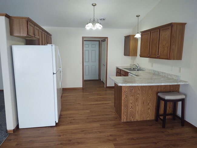 209 Cheetah Trl in Mankato, MN - Building Photo - Building Photo