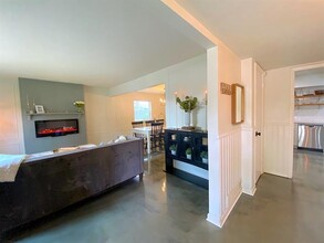 3601 Tulane Way in Garland, TX - Building Photo - Building Photo