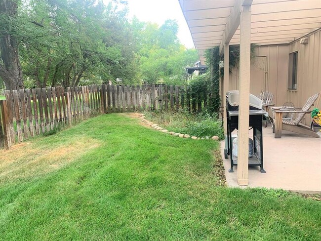 property at 514 Strachan Dr