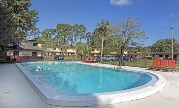 Ortega Village Apartments by ARIUM in Jacksonville, FL - Building Photo - Other