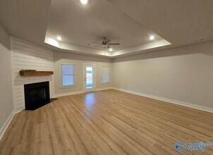 103 Little Britain St in Madison, AL - Building Photo - Building Photo