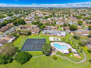 6713 NW 188th Terrace in Hialeah, FL - Building Photo - Building Photo