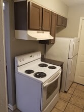 2859 Baskin St in Memphis, TN - Building Photo - Building Photo
