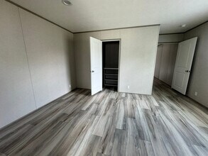 90 Peach St in Hopkinsville, KY - Building Photo - Building Photo