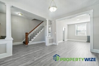 3343 Avondale Ave in Baltimore, MD - Building Photo - Building Photo