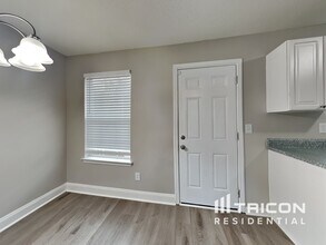 2620 Thunder Basin Way in Douglasville, GA - Building Photo - Building Photo
