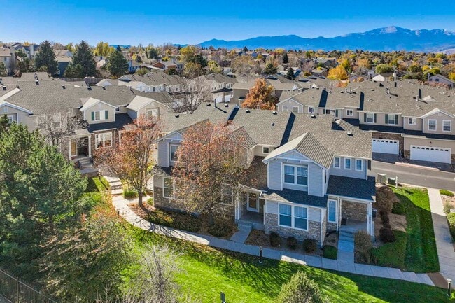 property at 4024 Diamond Ridge View