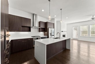 1388 La France Street Northeast in Atlanta, GA - Building Photo - Building Photo