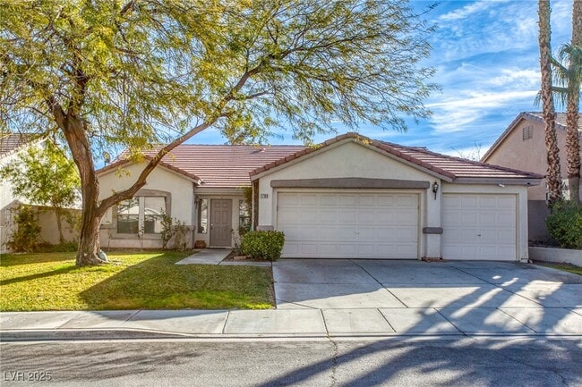 property at 1793 Clear River Falls Ln
