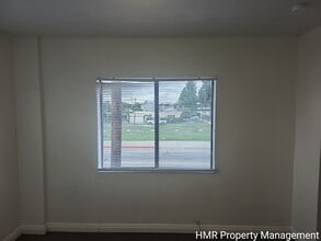 4604 Durfee Ave in Pico Rivera, CA - Building Photo - Building Photo