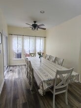 43458 Laidlow St in Chantilly, VA - Foto de edificio - Building Photo