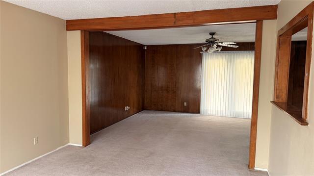 4422 Clemson Dr in Garland, TX - Building Photo - Building Photo