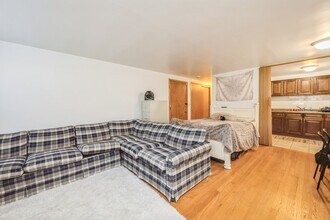 233 S Highland Ave in Arlington Heights, IL - Building Photo - Building Photo