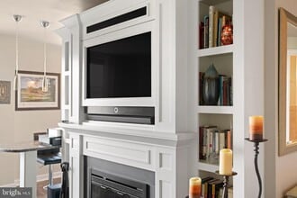 2601 Pennsylvania Ave in Philadelphia, PA - Building Photo - Building Photo