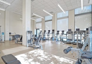 195 Bonis Av in Toronto, ON - Building Photo - Building Photo