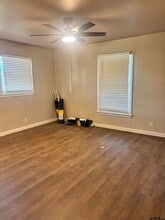 15106 County Rd 431 in Lindale, TX - Building Photo - Building Photo