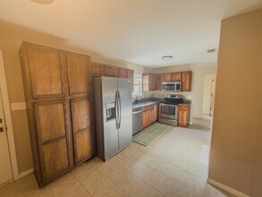 7304 Gordon Evans Rd in Navarre, FL - Building Photo - Building Photo