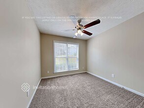 3933 Edgebrook Dr in Flowery Branch, GA - Building Photo - Building Photo