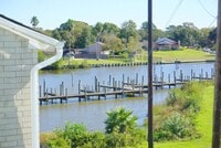 18617 Egret Bay Blvd, Unit 1106