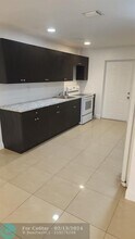 6108 SW 40th St-Unit -2 in Miramar, FL - Building Photo - Building Photo