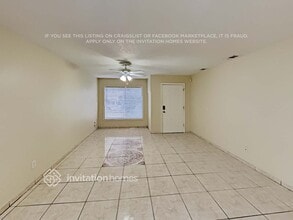 1357 Boulder Dr in Kissimmee, FL - Building Photo - Building Photo