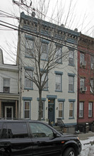 351 8th St in Jersey City, NJ - Building Photo - Building Photo