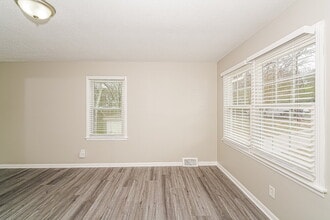 2516 4th Way NW in Center Point, AL - Building Photo - Building Photo