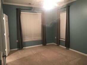 14138 Castle Abbey Ln in Charlotte, NC - Building Photo - Building Photo