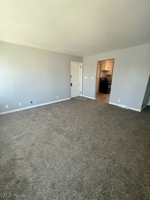 16 N Richview Ave in Youngstown, OH - Building Photo - Building Photo