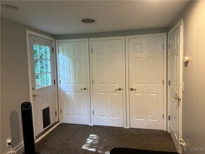27761 State Rte 3 in Watertown, NY - Building Photo - Building Photo