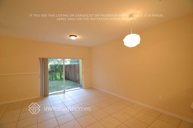 12768 SW 49th Ct in Miramar, FL - Building Photo - Building Photo