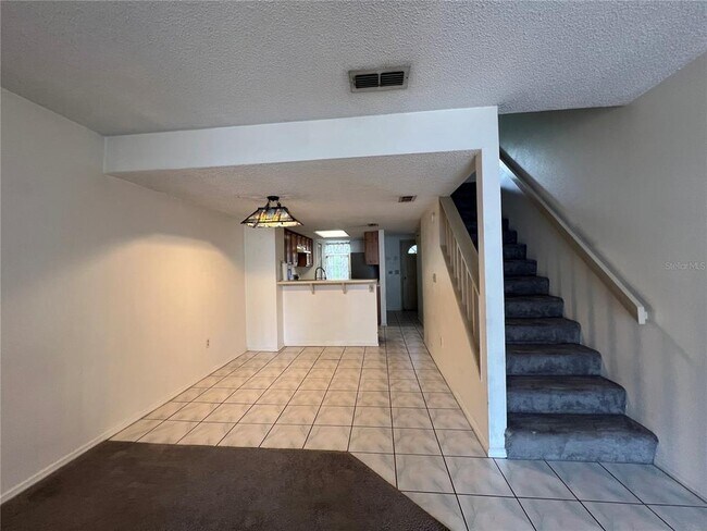 3356 Fox Hunt Dr in Palm Harbor, FL - Building Photo - Building Photo