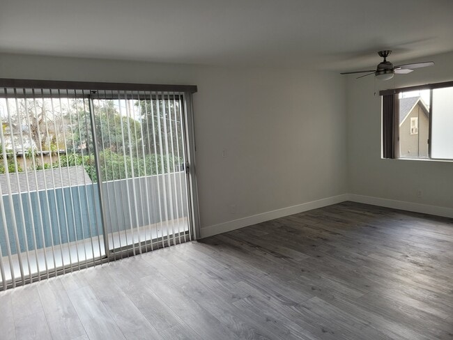 1410 Venice Blvd., Unit 7