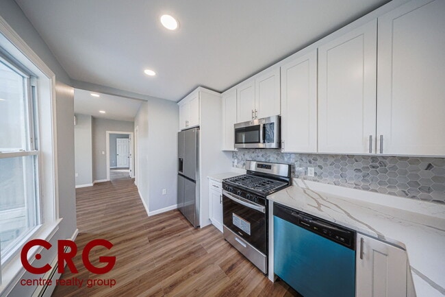 property at 81 Alder St