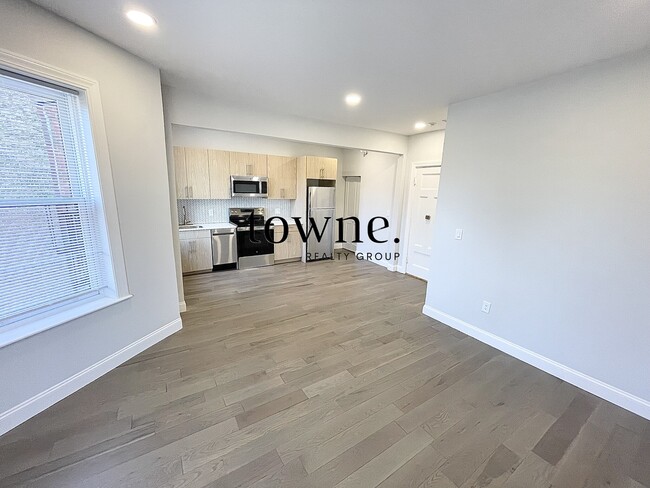 property at 381 Commonwealth Ave