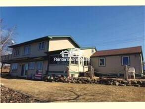 765 US-63 in Clayton, WI - Foto de edificio - Building Photo