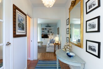 260 Oleander Ave in Palm Beach, FL - Building Photo - Building Photo