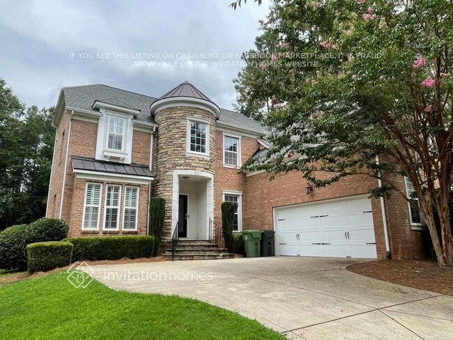 property at 13947 Shanghai Links Pl