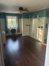 38 Spring Rd in Coventry, CT - Building Photo - Building Photo