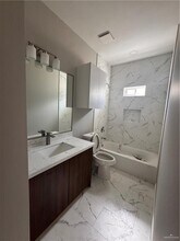 12 Selena St-Unit -3 in Mission, TX - Foto de edificio - Building Photo